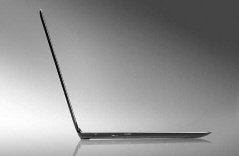 Những ai nên tránh mua ultrabook?