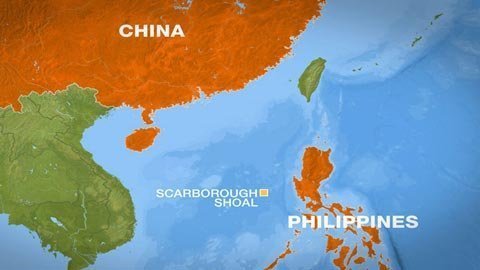 Thế giới 24h: Đang căng còn 