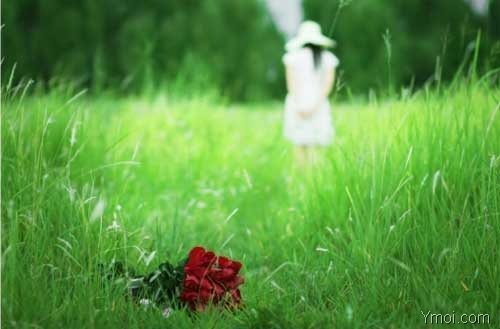 Chia tay anh là điều em không muốn…