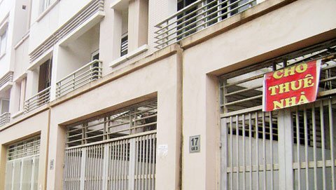 Kiếm bạc cắc từ… nhà bạc tỷ!