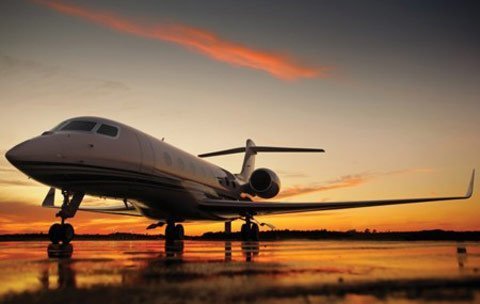 Khám phá máy bay cá nhân nhanh nhất thế giới