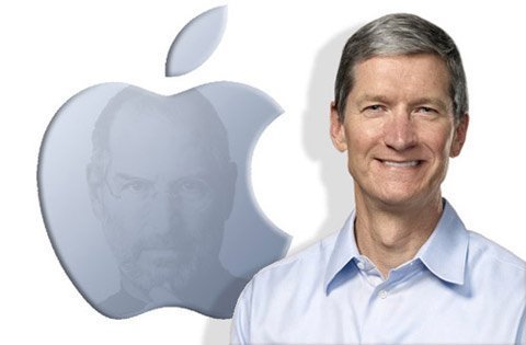 Tim Cook đã làm được những gì thời hậu Steve Jobs?
