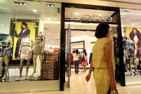 10 công việc tốt nhất dành cho người lười