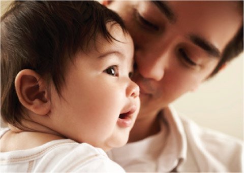 Làm gì trước ước mơ con trẻ?