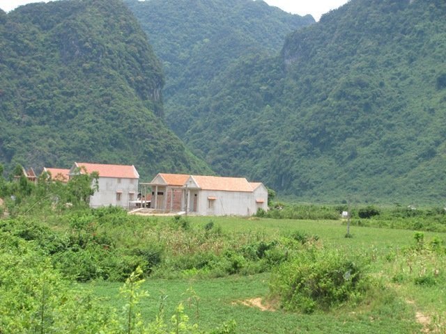 Nóng trong ngày: 