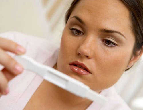 Rớt nước mắt nghe chuyện ở hành lang bệnh viện