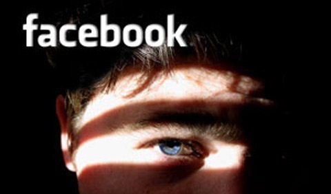 Chia sẻ nhiều trên Facebook dễ thành 