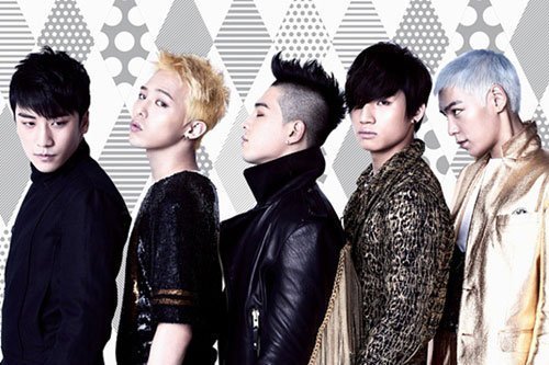 Vì sao các nhóm nhạc dần thất sủng tại Việt Nam?