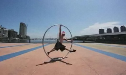 Những hình ảnh tuyệt đẹp khắp nơi trên thế giới