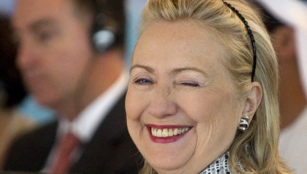 Ai là bà mẹ quyền lực nhất thế giới?