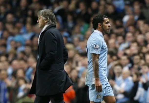 Sau chức VĐ, Man City sẽ có 