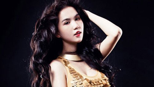 Là mẹ, tôi không chấp nhận con gái sống bám đàn ông!