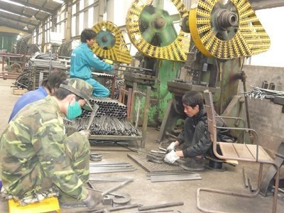 Mỗi tháng có 4.500 doanh nghiệp giải thể