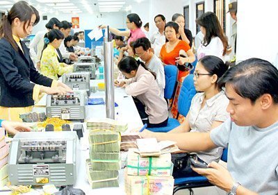 Có thể mở rộng diện áp trần lãi suất cho vay
