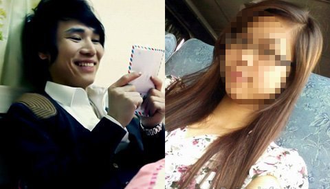 Ca sĩ bị tố hãm hiếp nữ sinh thoát tội