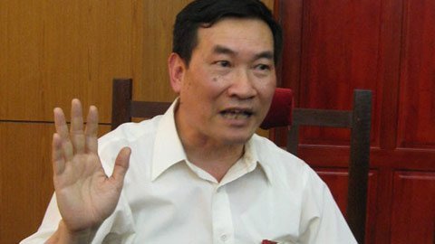 'Trường tốt vẫn có rủi ro'
