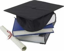 Dừng giải quyết thủ tục cho ứng viên học bổng 322