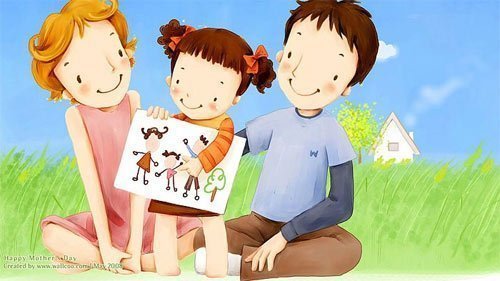 Lời chân tình của người đàn ông từng chữa hiếm muộn