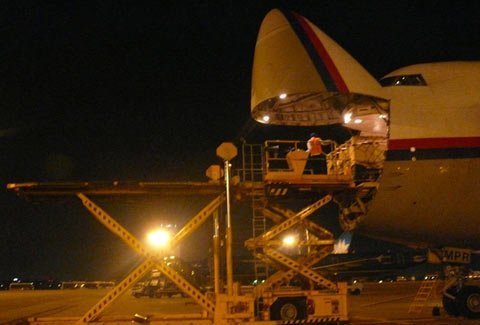 Vinamilk tăng cường nội địa hóa nguồn nguyên liệu sữa