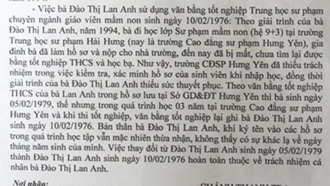 Học sinh lớp 4 đánh bạn có 'tổ chức'