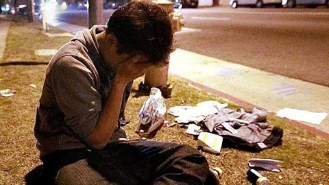 Học trò đồng tính, thầy cô lạc hậu 20 năm