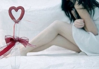 Kinh hoàng những kiểu phá thai có một không hai