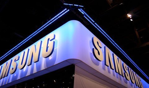 Samsung mất 10 tỷ USD trong 1 ngày