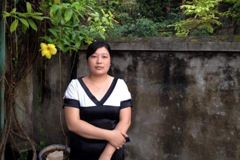 Thuê bao VinaPhone ngỡ ngàng đón triệu niềm vui