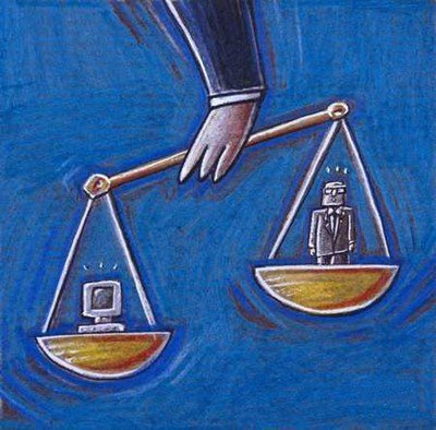 Chỉ văn minh phần xác