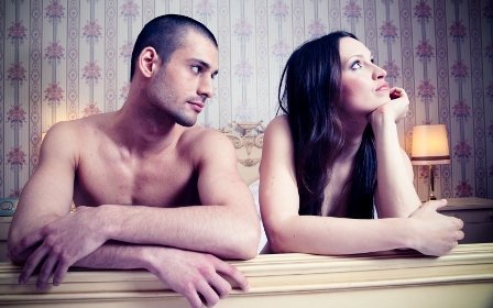 Giai trẻ bị tình già cắn phăng ‘chỗ ấy’