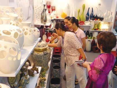 Ngạt thở và thử thách sức bền