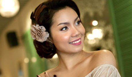 Nguyễn Ngọc Anh, tình duyên lận đận...