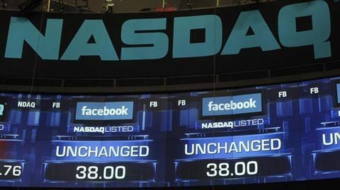 Facebook bị kiện 15 tỉ USD