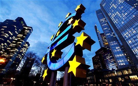 Những kịch bàn nào nếu Eurozone tan vỡ?