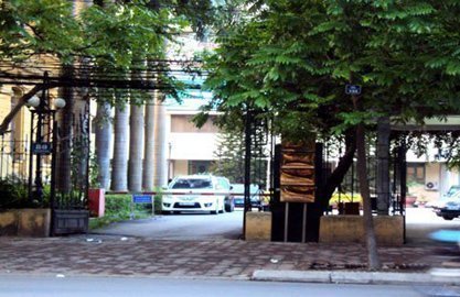 Tin bất động sản nổi bật tuần từ 14-18/5