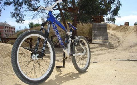 Dân chơi xe Hà Nội 'rót' hàng trăm triệu đồng... tậu 'xế độp'