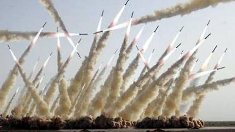 NATO triển khai lá chắn tên lửa, Nga lo ngại