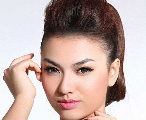 Hồng Quế: 'Dư luận khiến tôi sợ hãi và suy sụp'