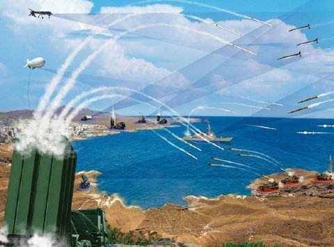 Quan hệ Nga - Mỹ đã 'hết thuốc chữa'?