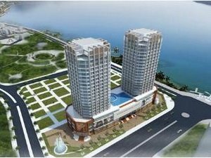 PetroVietNam: Chậm tiến độ, chuyển nhượng dự án sai luật