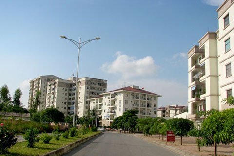 Ngân hàng thành địa chủ nhờ mua bán nợ