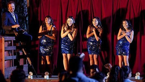 Phim về chiến tranh ở VN trình chiếu tại Cannes