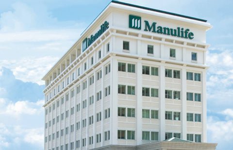Quý 1/2012: Manulife Việt Nam tăng trưởng 34%