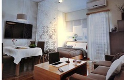 Căn hộ 25 m2: Cơ quan quản lý tiền hậu bất nhất?