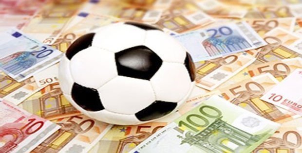 Thâm nhập thế giới Tip cá độ bóng đá