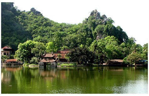 Image result for chua thay