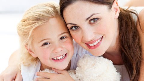 Định nghĩa sữa đúng tiêu chuẩn cho trẻ nhỏ