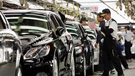 Bric: Bệnh mới của kinh tế Asean