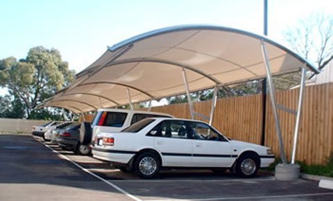 7 thủ thuật hữu hiệu giúp chăm sóc nội thất cho 'xế cưng'