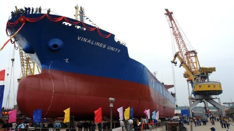 DNNN không có vai trò điều tiết nền kinh tế